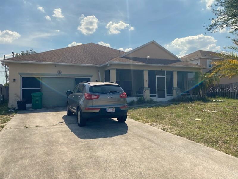 Details for 1720 Cameo Boulevard, PORT ST LUCIE, FL 34953