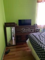 Image 10 of 27 For 1720 Cameo Boulevard