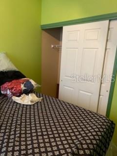 Image 11 of 27 For 1720 Cameo Boulevard