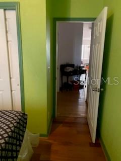 Image 12 of 27 For 1720 Cameo Boulevard