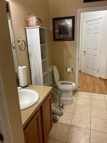 Image 13 of 27 For 1720 Cameo Boulevard