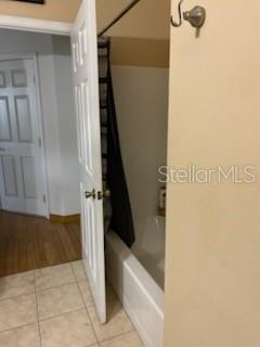 Image 15 of 27 For 1720 Cameo Boulevard