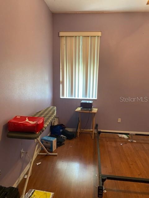 Image 16 of 27 For 1720 Cameo Boulevard