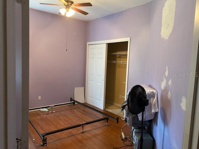 Image 17 of 27 For 1720 Cameo Boulevard