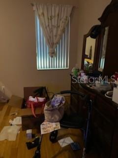 Image 21 of 27 For 1720 Cameo Boulevard