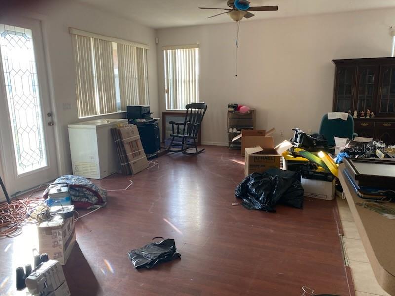 Image 6 of 27 For 1720 Cameo Boulevard