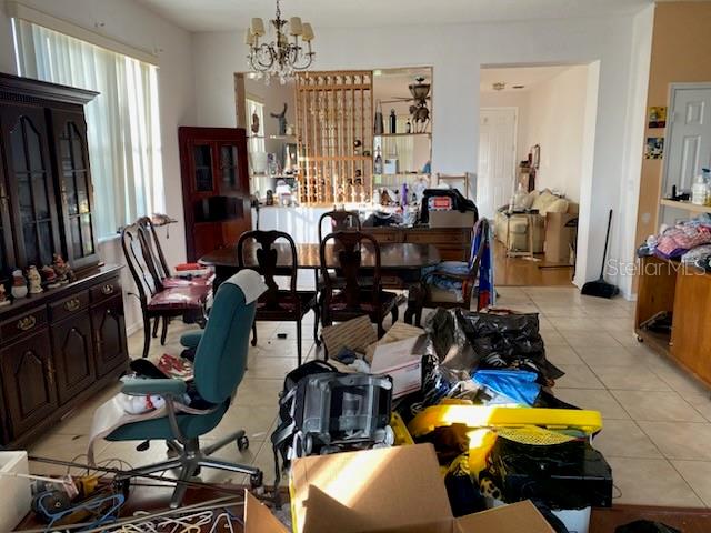 Image 8 of 27 For 1720 Cameo Boulevard