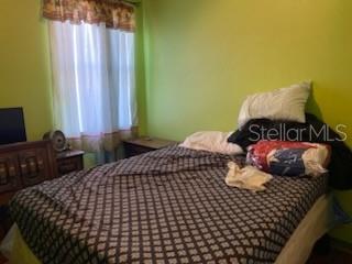 Image 9 of 27 For 1720 Cameo Boulevard