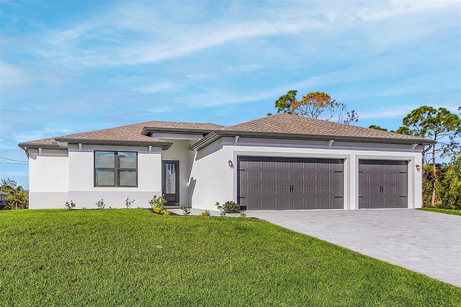 Details for 2414 Hiers Road, DOVER, FL 33527