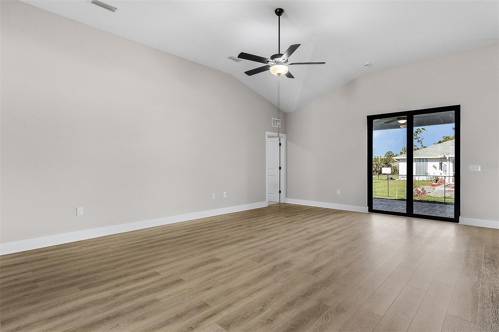 Image 2 of 6 For 2414 Hiers Road