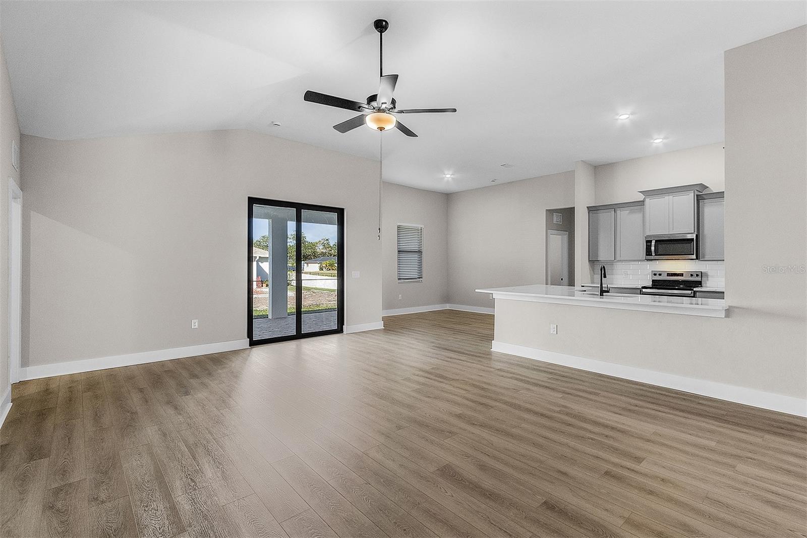 Image 3 of 6 For 2414 Hiers Road