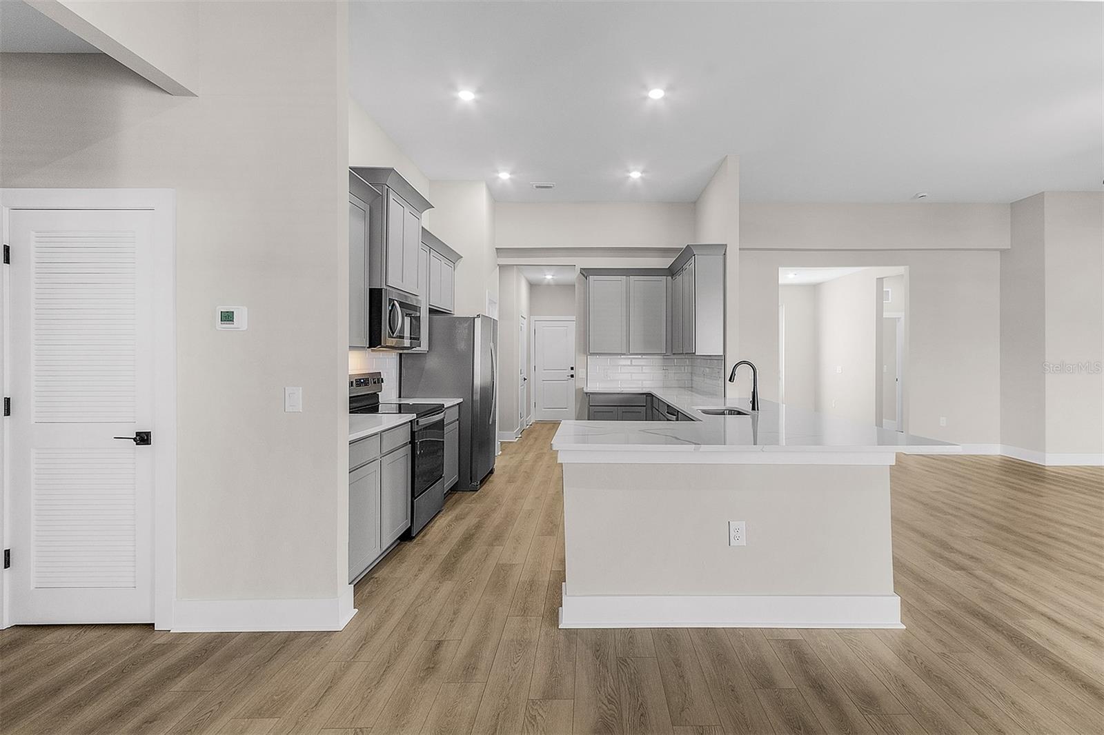 Image 5 of 6 For 2414 Hiers Road