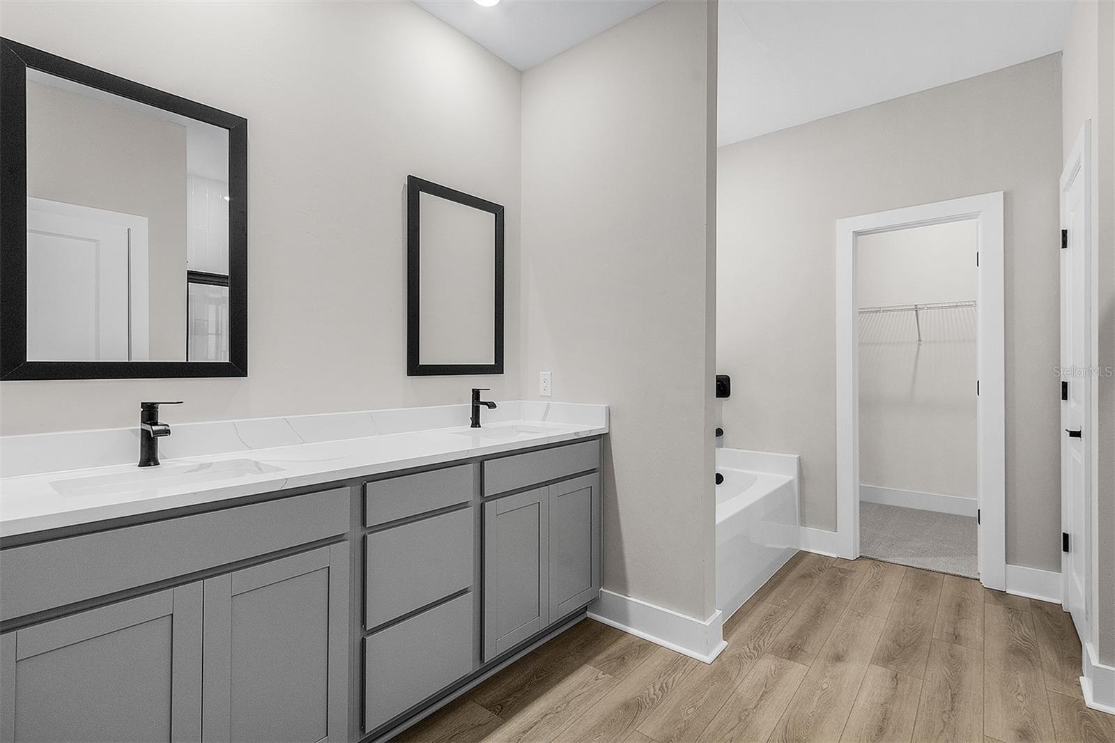 Image 6 of 6 For 2414 Hiers Road