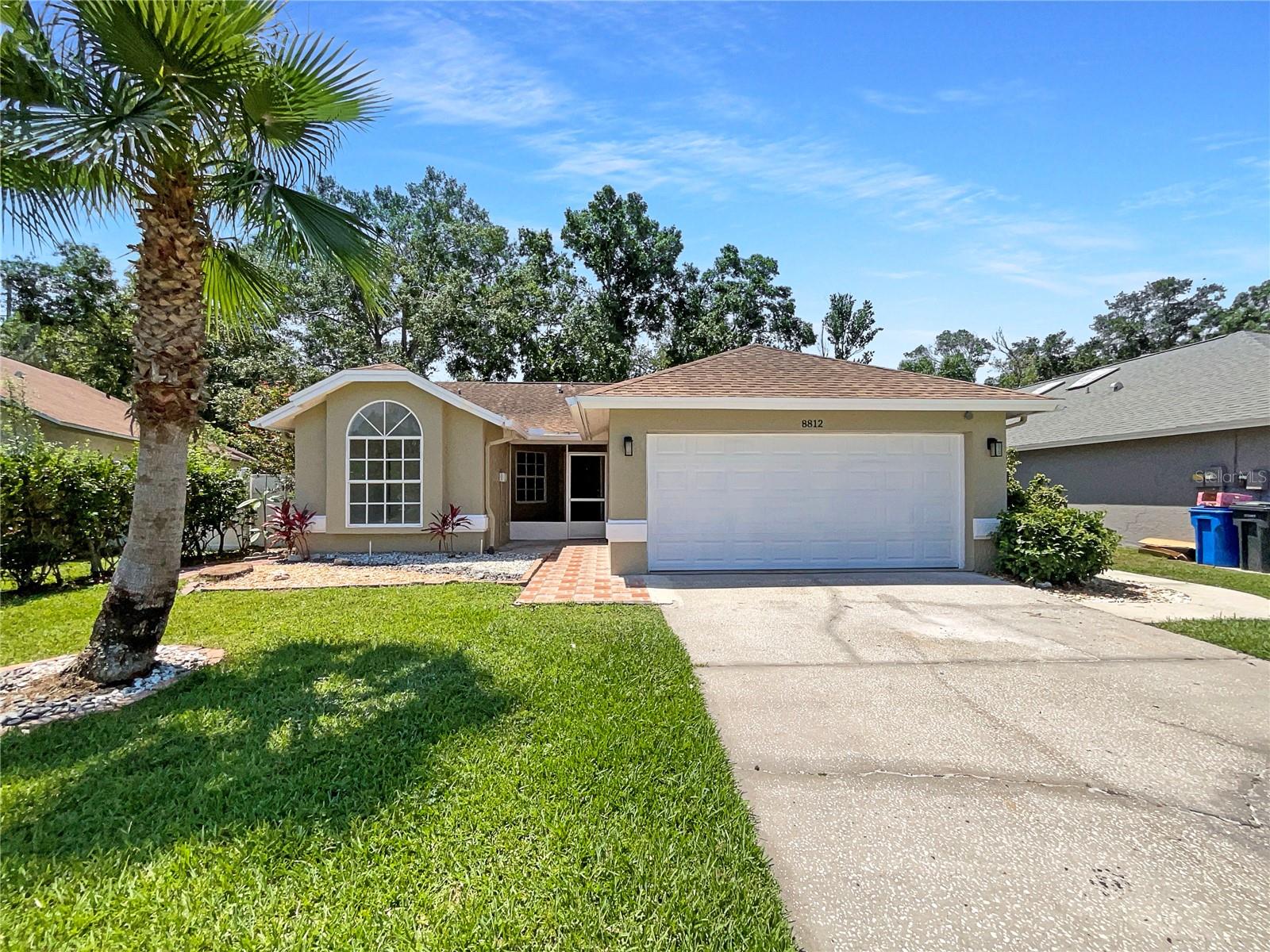 Details for 8812 Bayaud Drive, TAMPA, FL 33626
