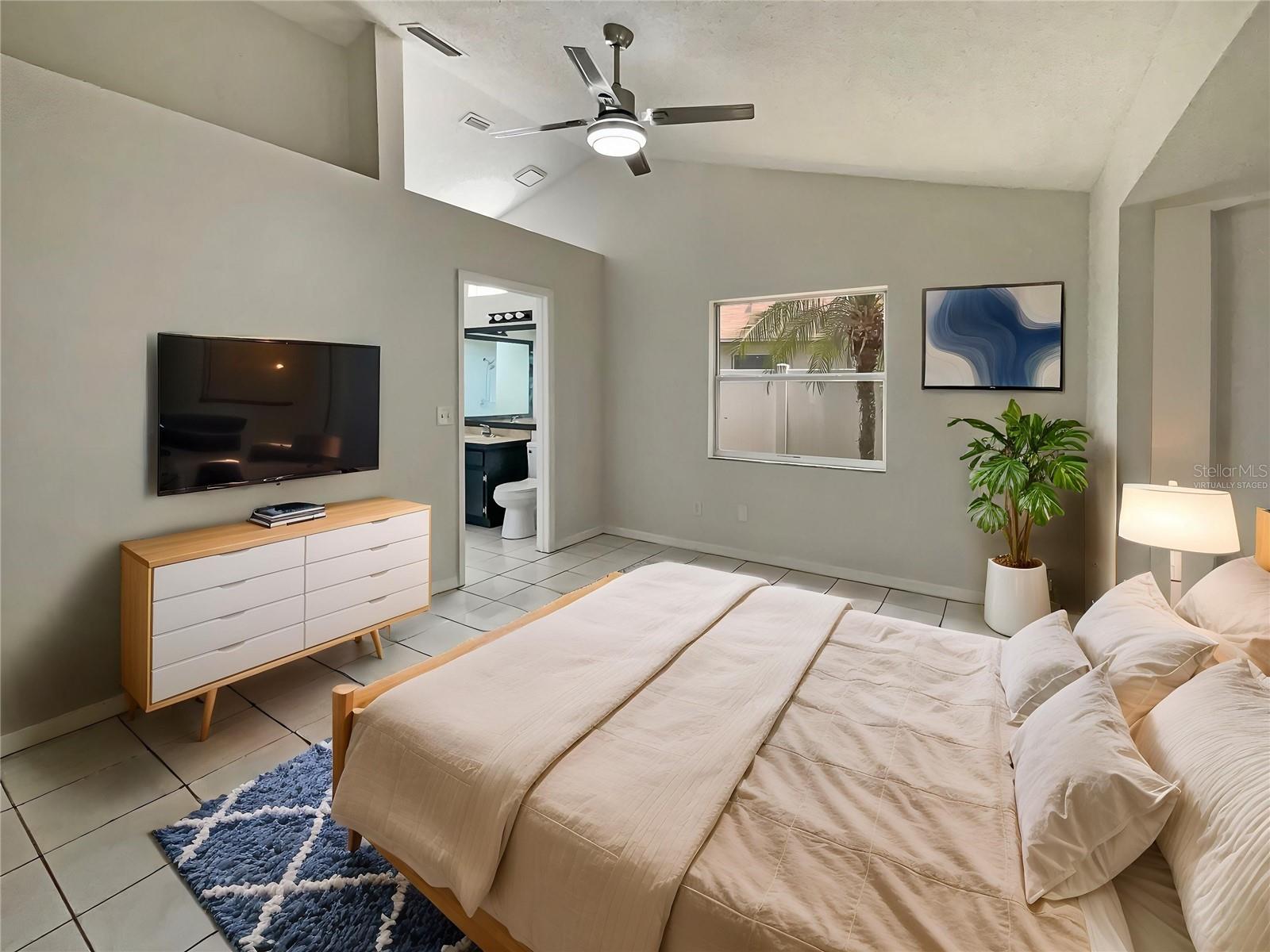 Image 11 of 27 For 8812 Bayaud Drive