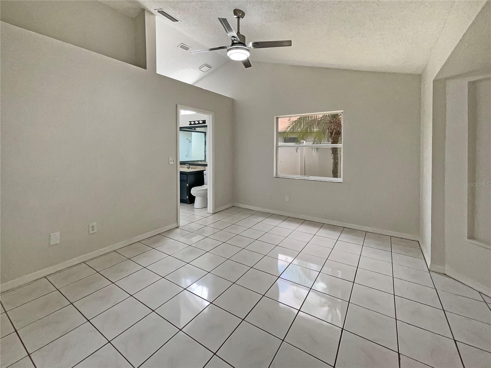 Image 12 of 27 For 8812 Bayaud Drive