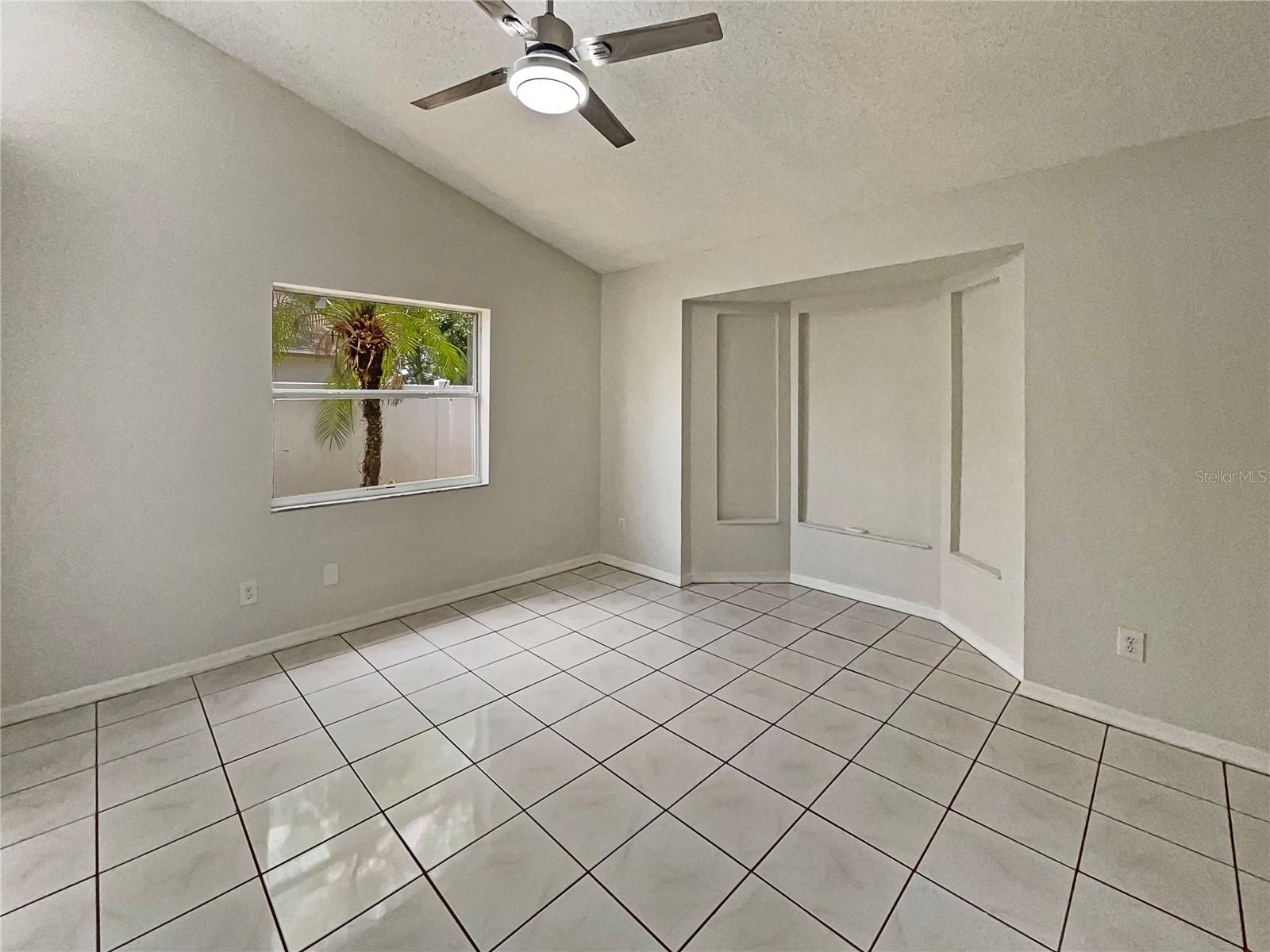 Image 14 of 27 For 8812 Bayaud Drive