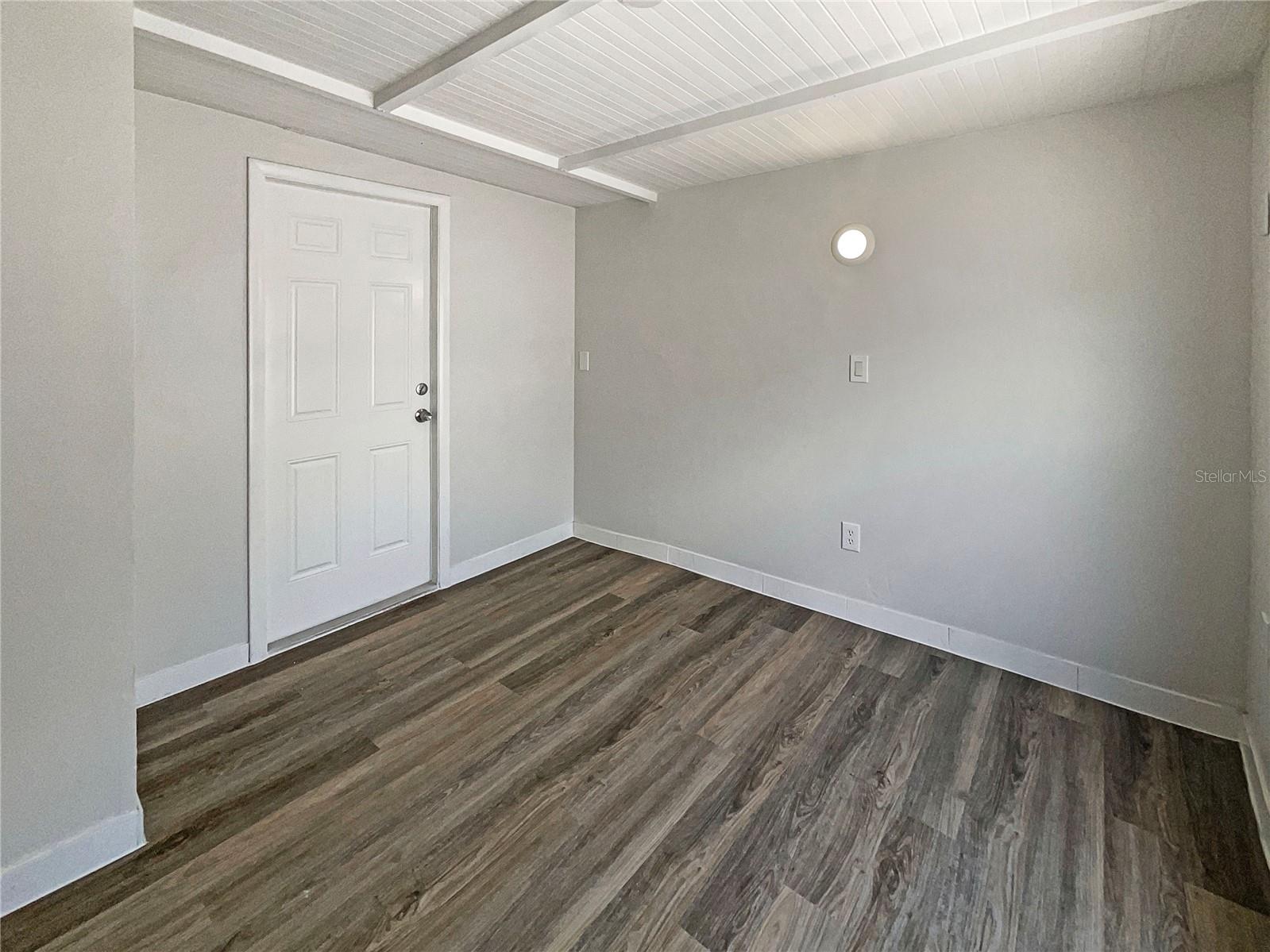 Image 15 of 27 For 8812 Bayaud Drive
