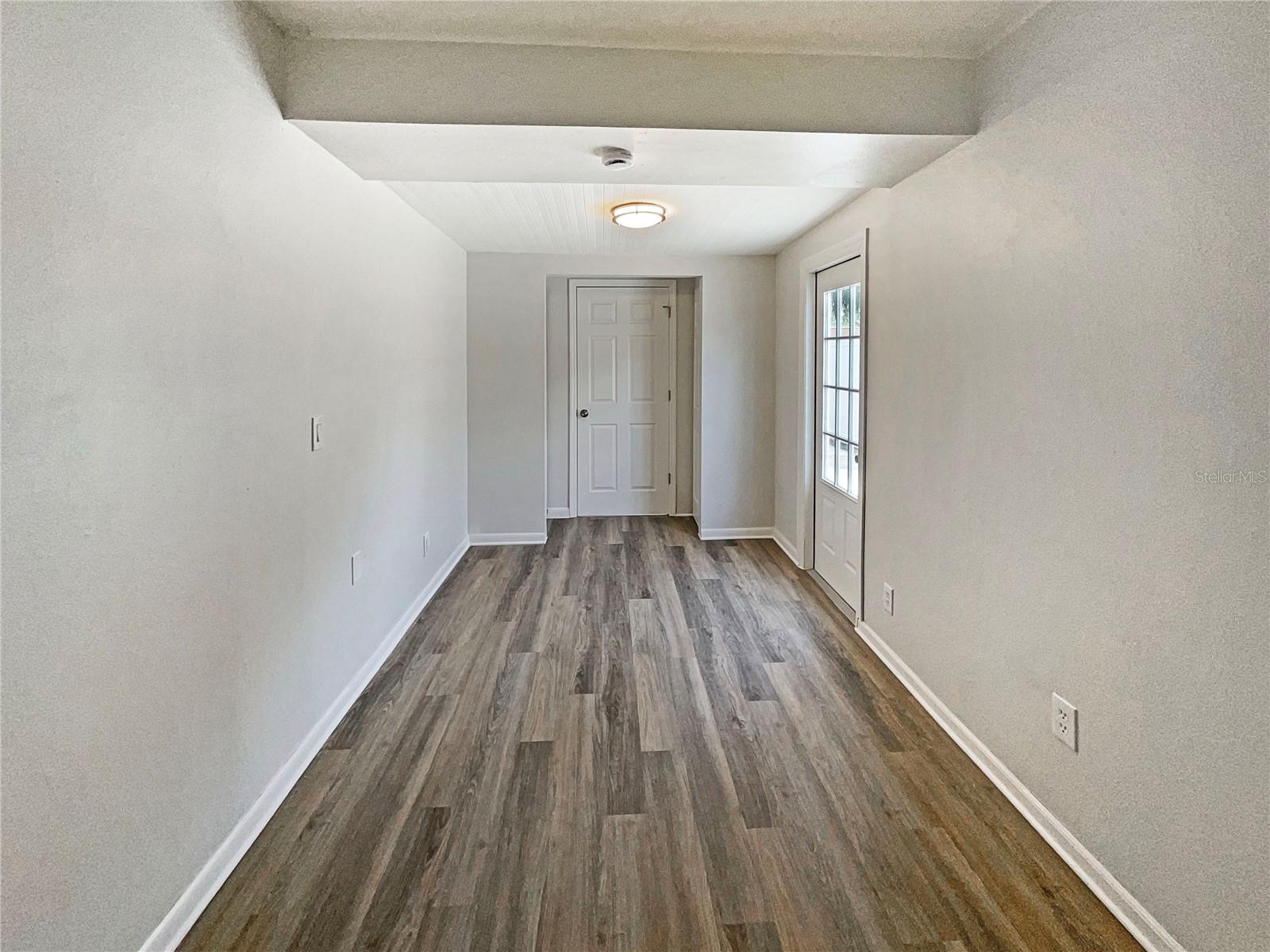 Image 16 of 27 For 8812 Bayaud Drive