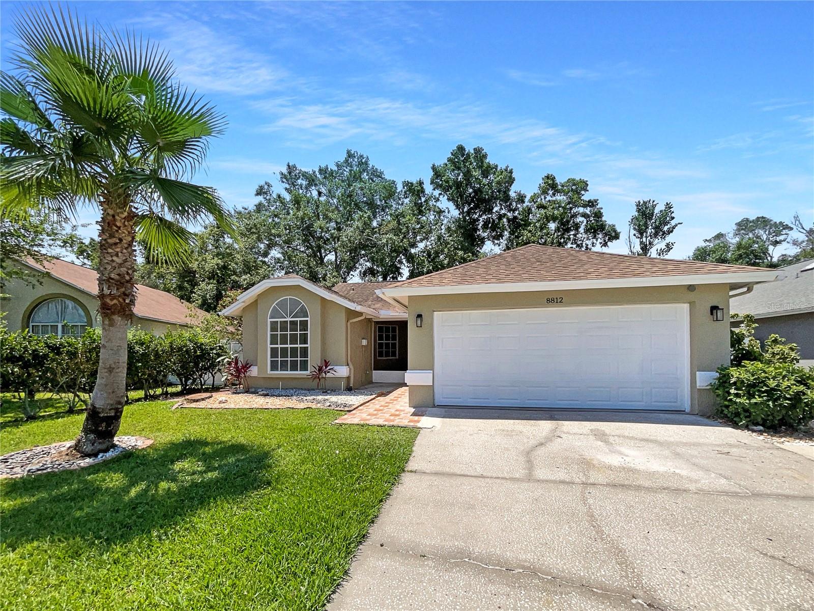 Image 2 of 27 For 8812 Bayaud Drive