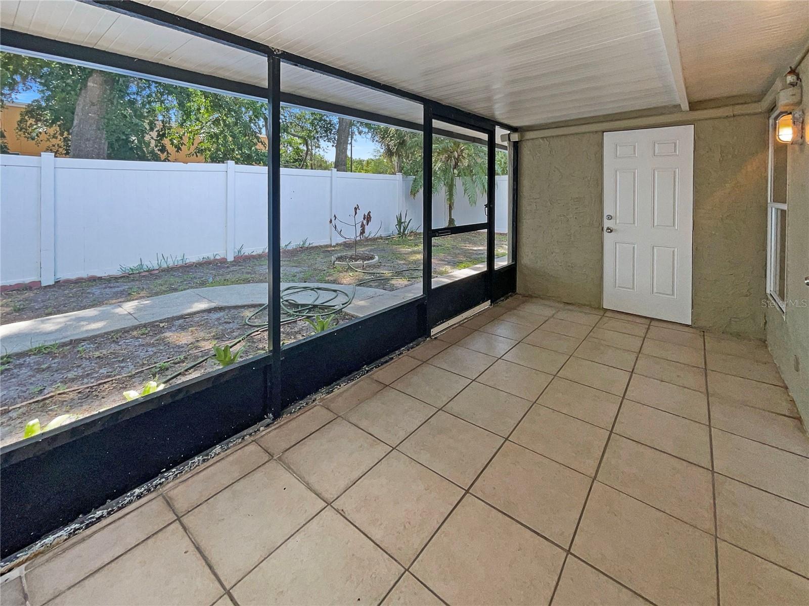 Image 23 of 27 For 8812 Bayaud Drive