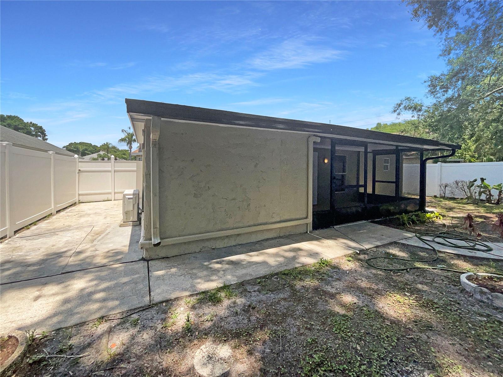 Image 27 of 27 For 8812 Bayaud Drive
