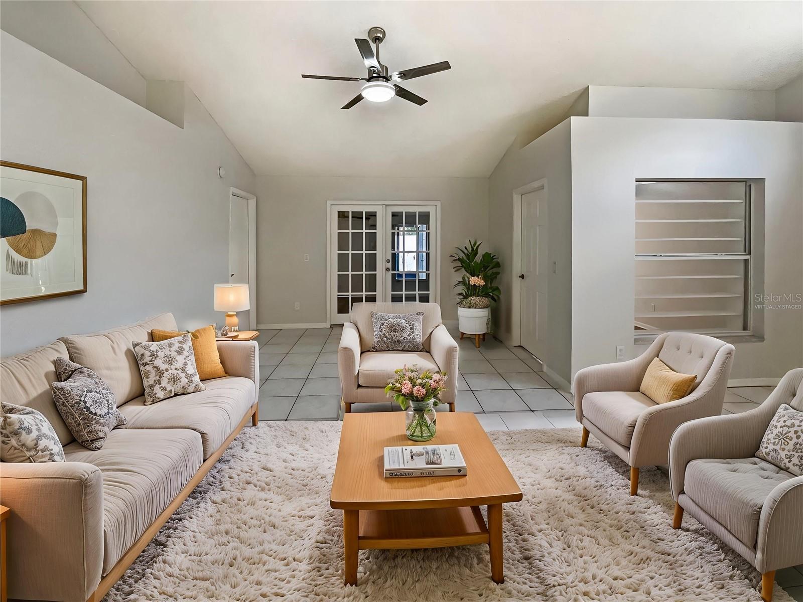 Image 4 of 27 For 8812 Bayaud Drive