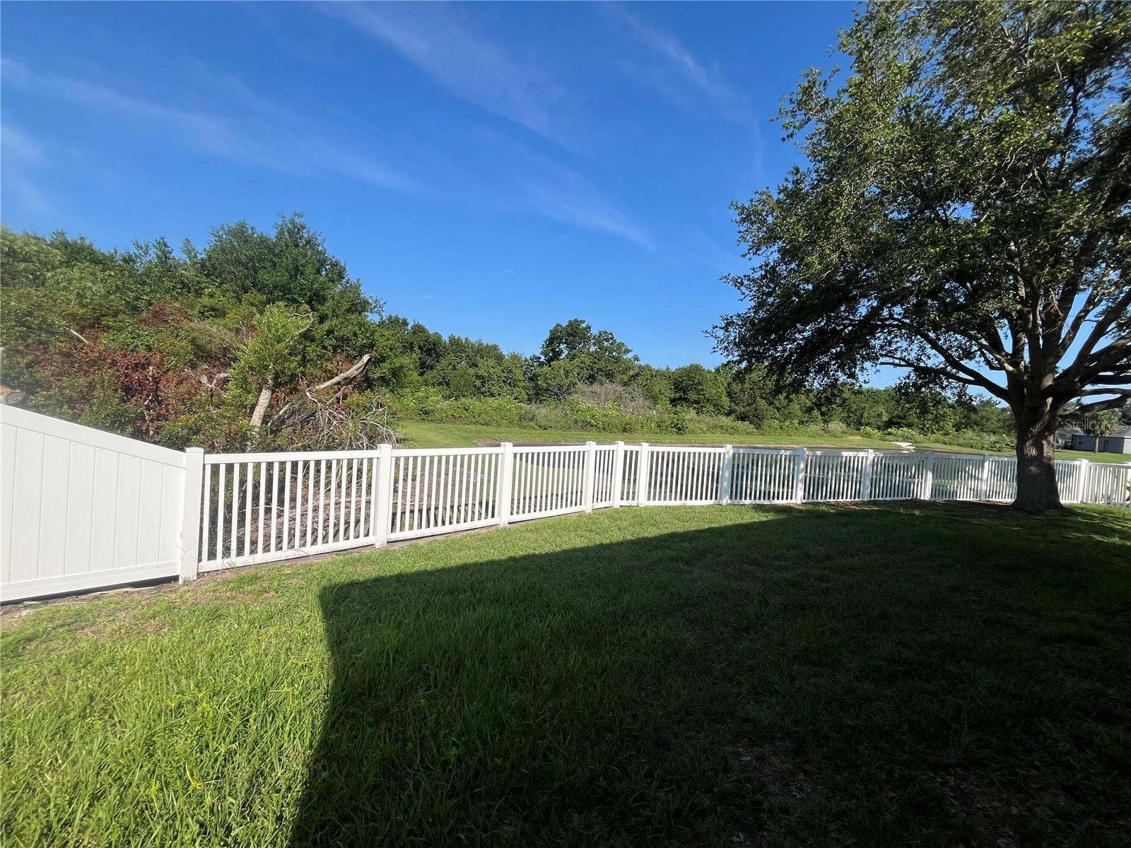 Image 3 of 47 For 11420 Bridge Pine Drive
