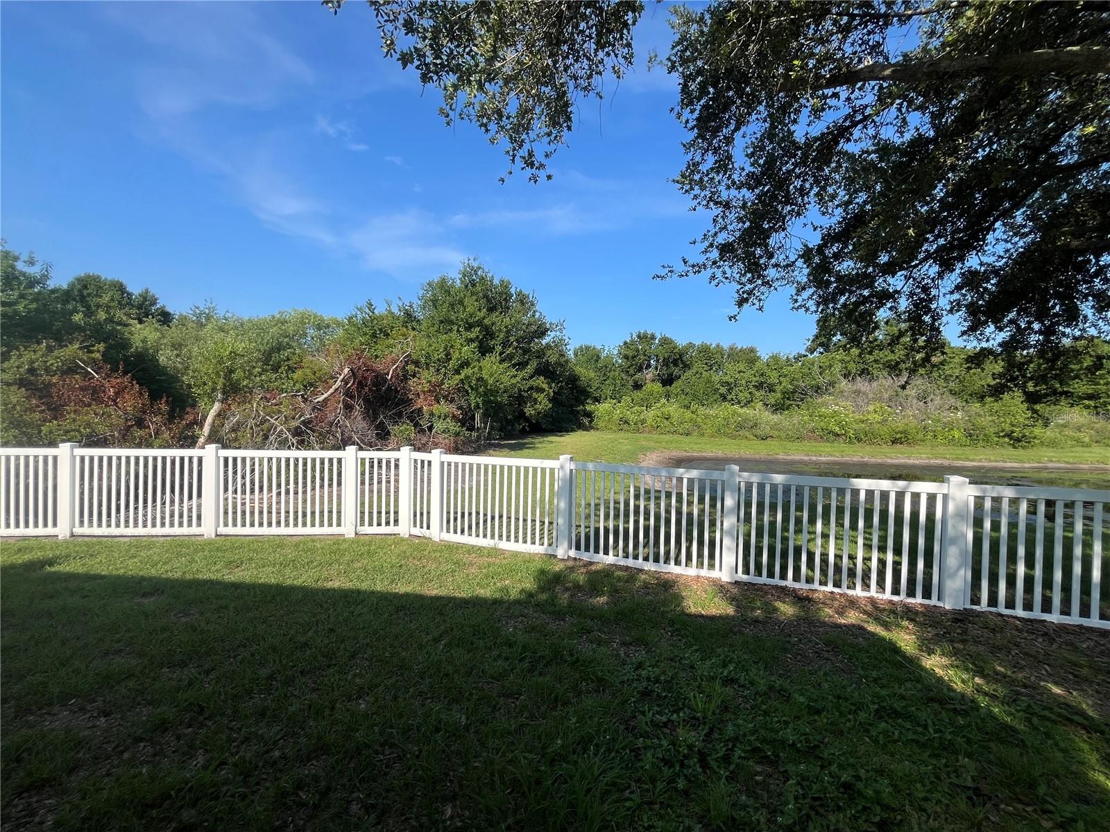Image 43 of 47 For 11420 Bridge Pine Drive
