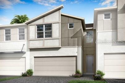 Details for 3424 Timber Crossing Avenue, BRANDON, FL 33511