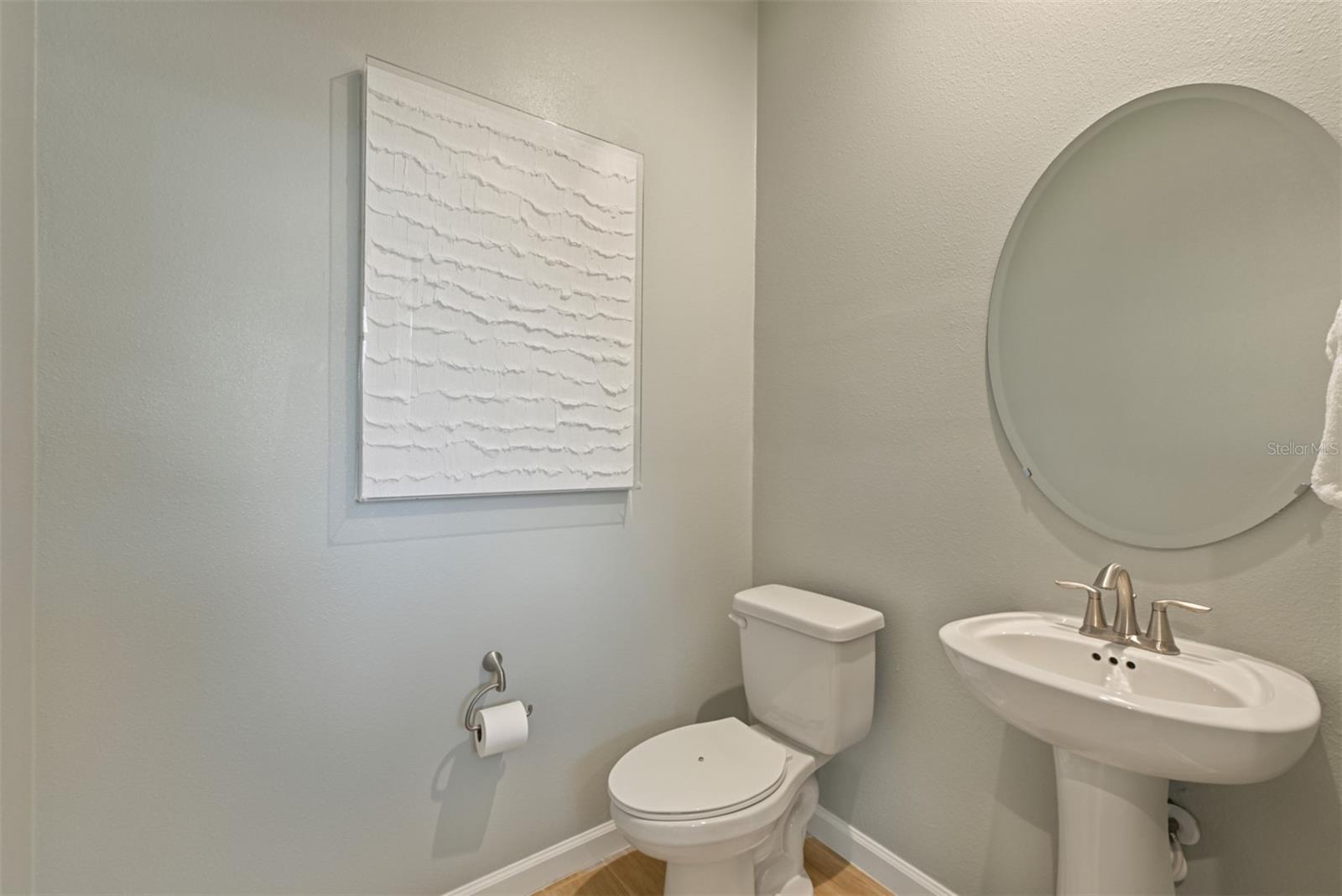 Image 11 of 22 For 3424 Timber Crossing Avenue