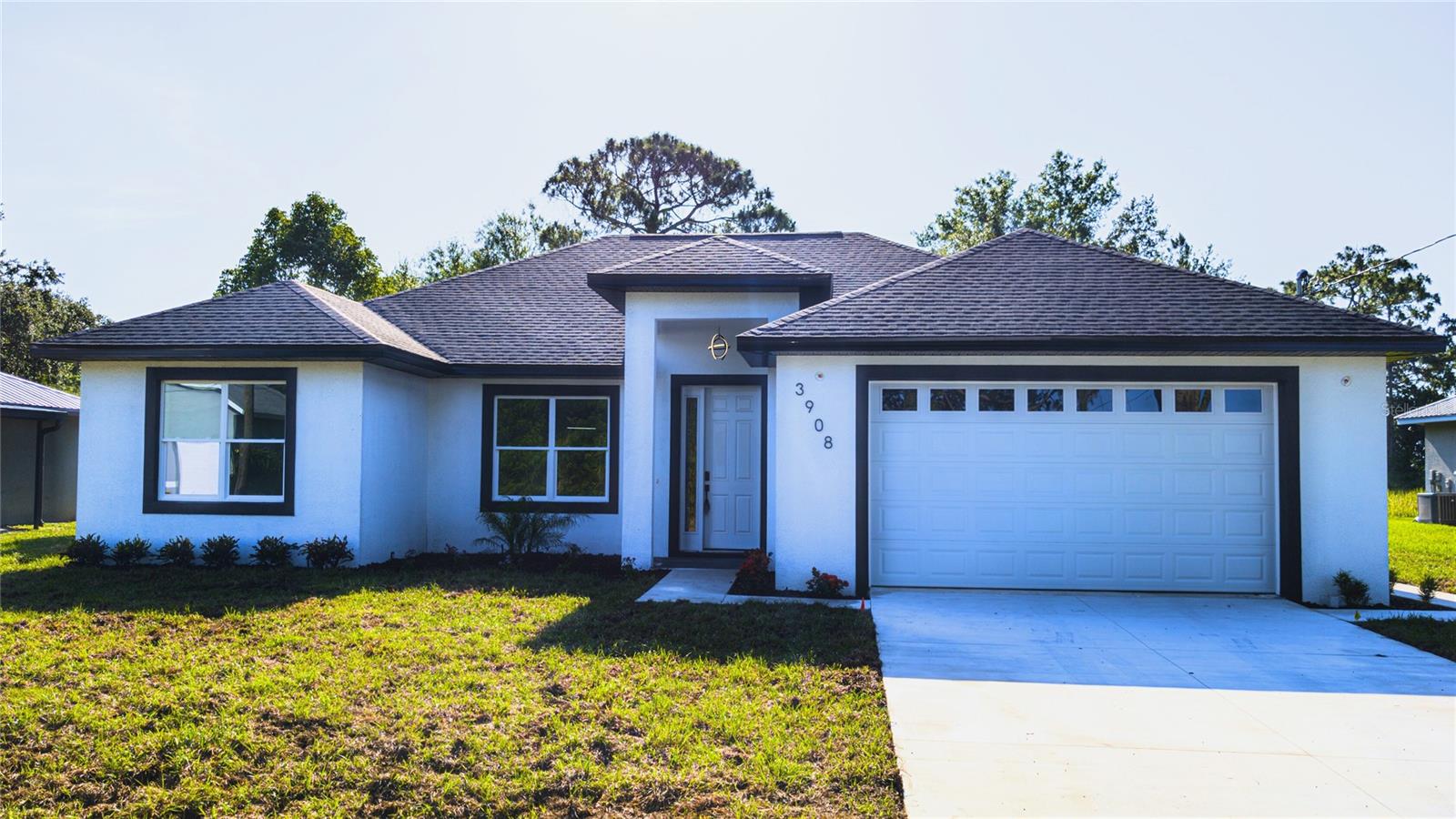 Details for 3908 Garienda Avenue, SEBRING, FL 33872