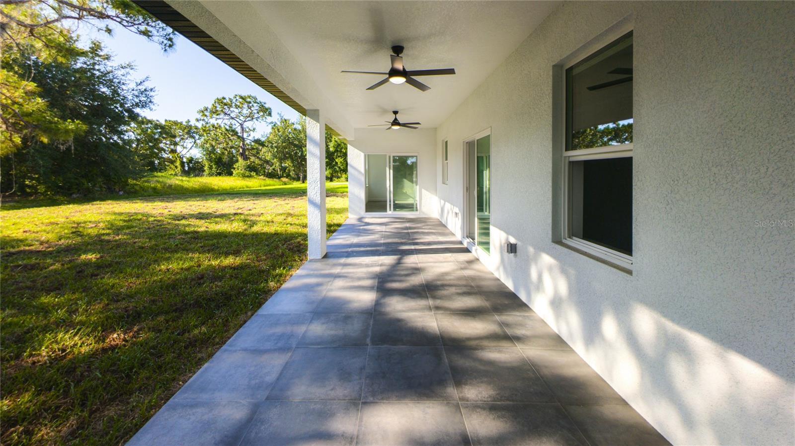 Image 11 of 23 For 3908 Garienda Avenue