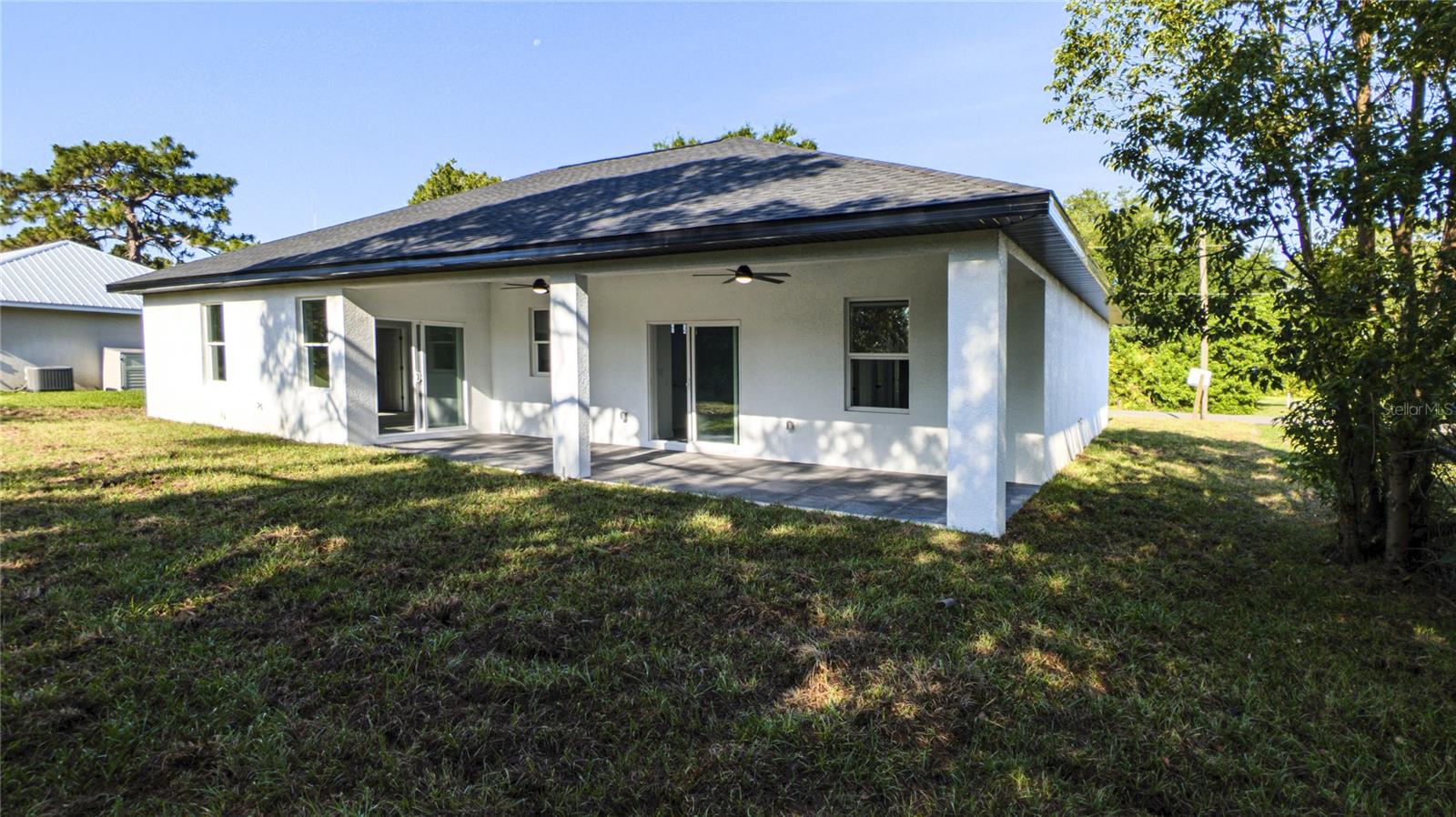 Image 12 of 23 For 3908 Garienda Avenue