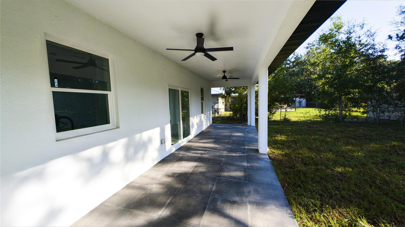 Image 13 of 23 For 3908 Garienda Avenue