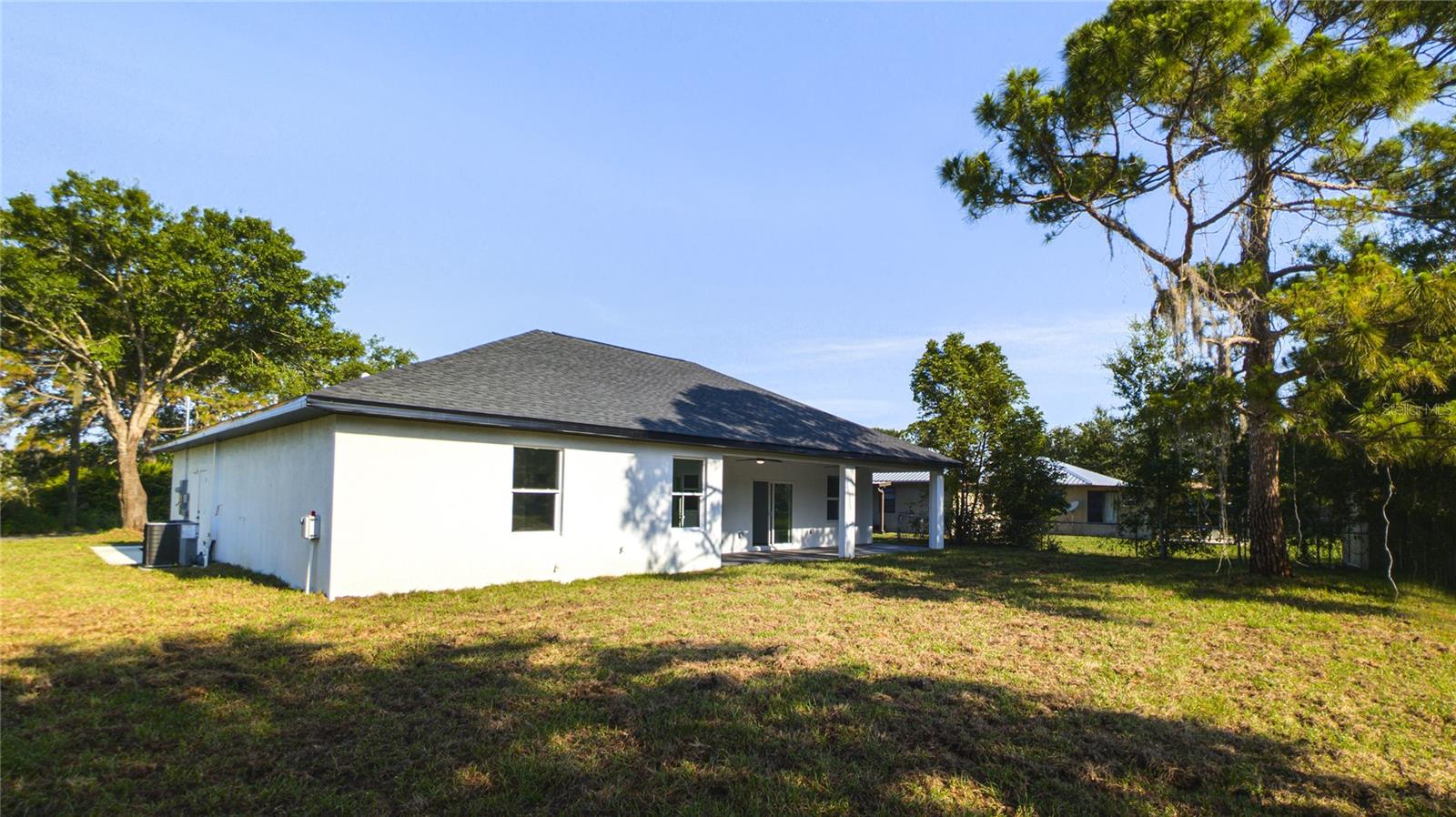 Image 3 of 23 For 3908 Garienda Avenue