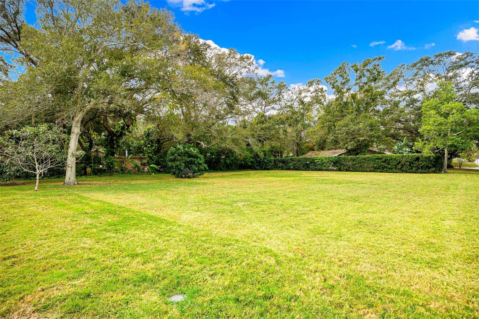 Details for 995 Knollwood Street 995&997, DUNEDIN, FL 34698
