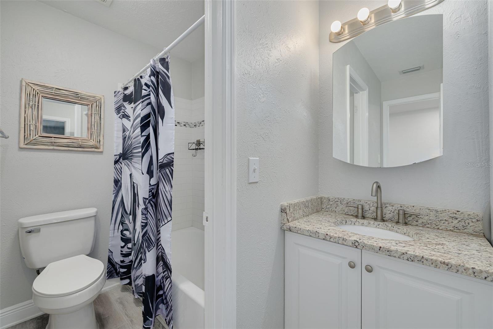 Image 13 of 28 For 3595 41st Lane S L
