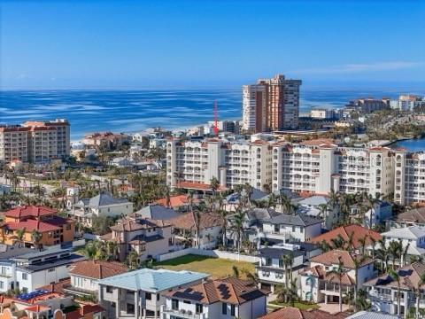 Image 34 of 34 For 17715 Gulf Boulevard 204
