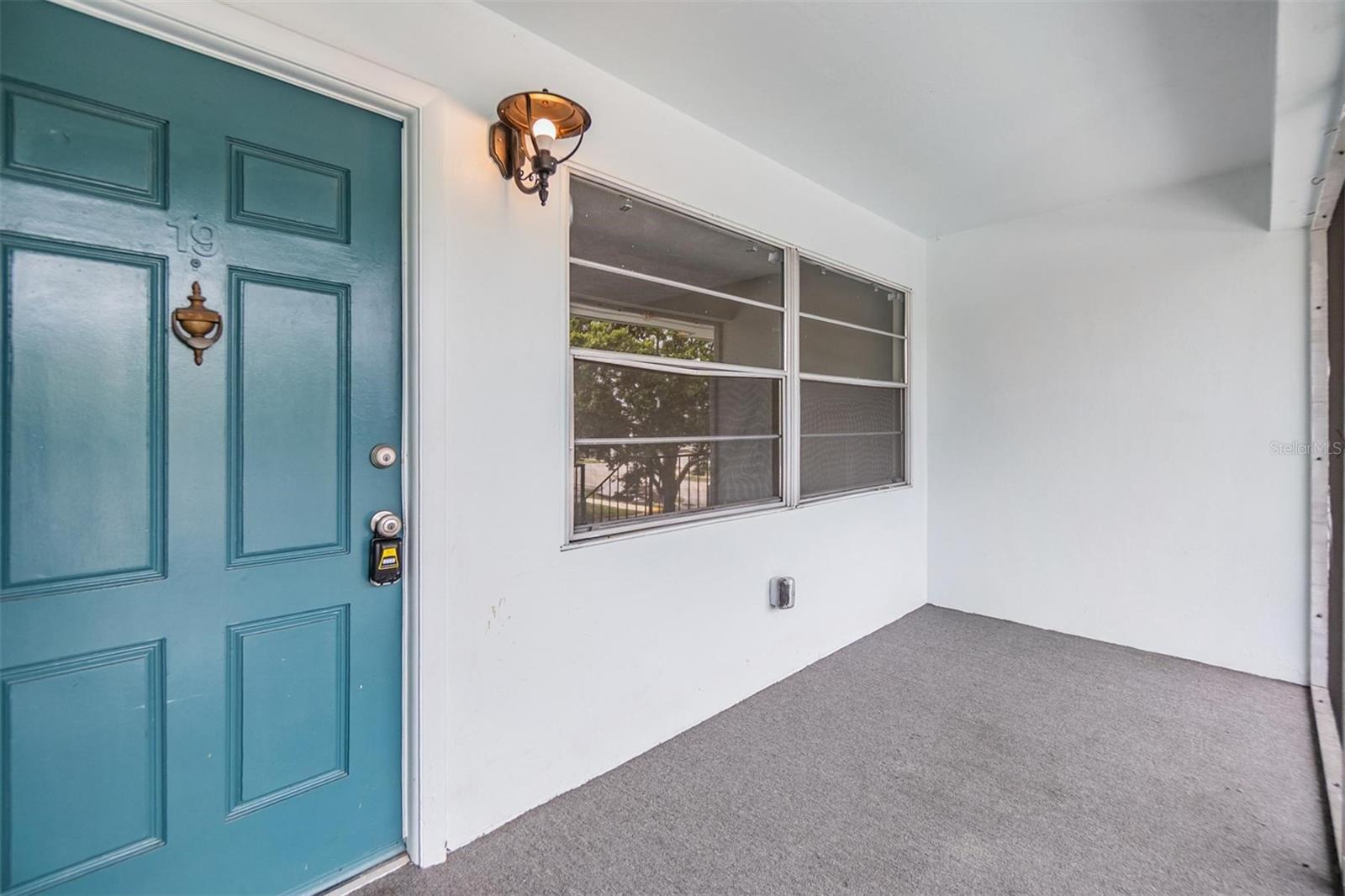 Image 3 of 37 For 1485 Lakeview Road 19