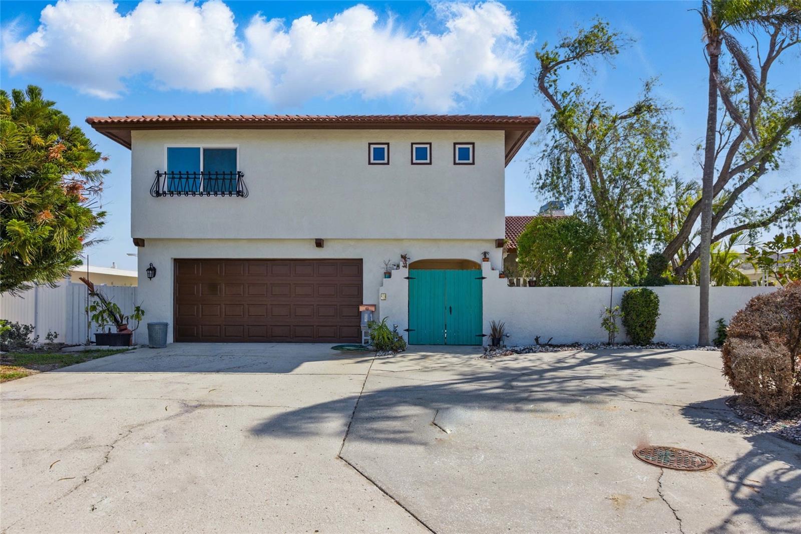 Details for 11285 8th Street E, TREASURE ISLAND, FL 33706