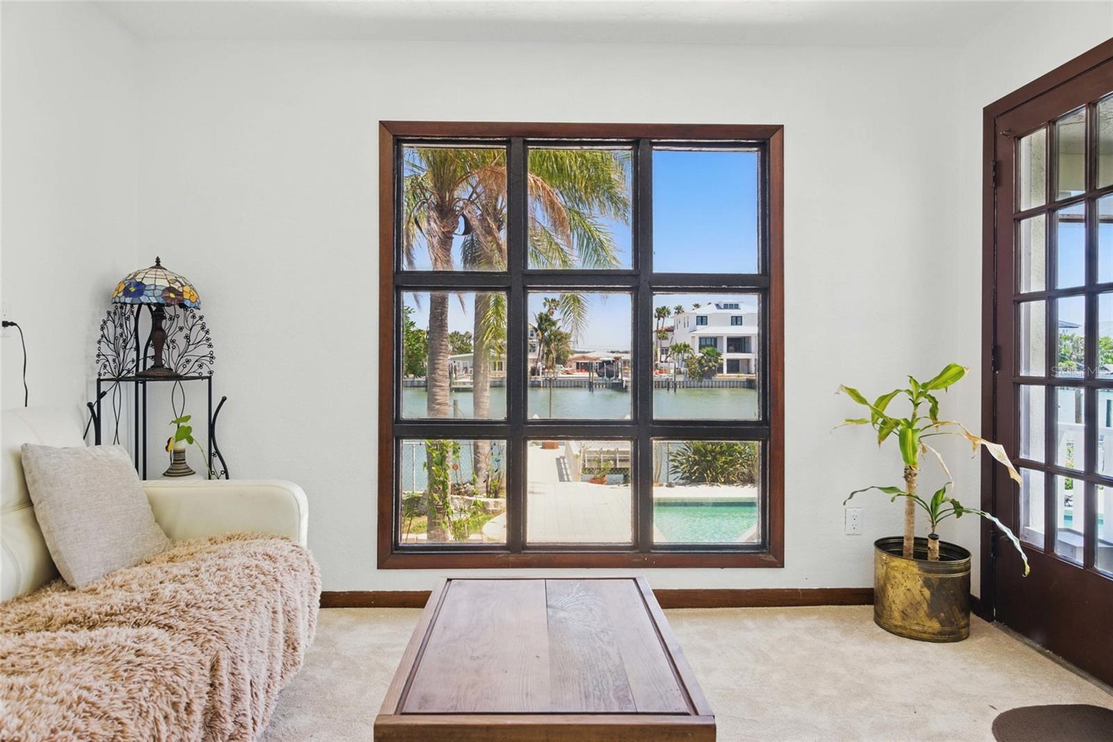 Image 15 of 53 For 11285 8th Street E