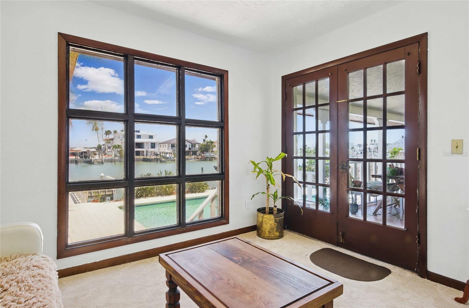 Image 16 of 53 For 11285 8th Street E