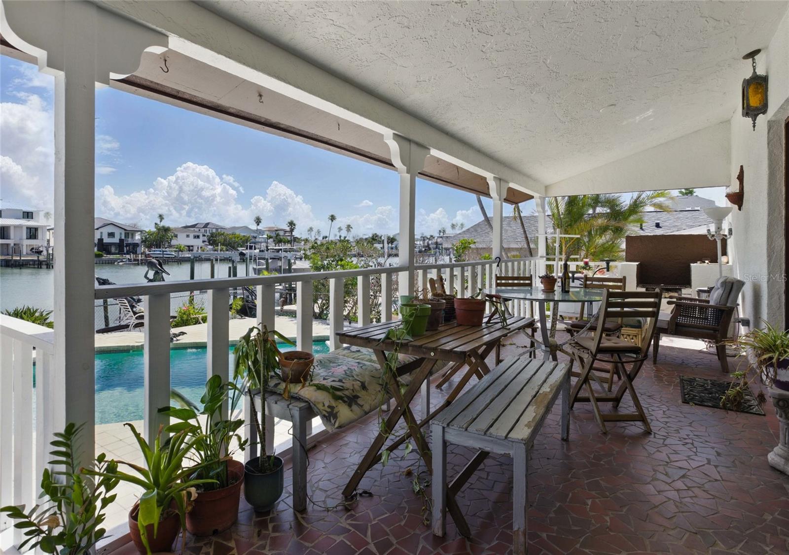 Image 17 of 53 For 11285 8th Street E