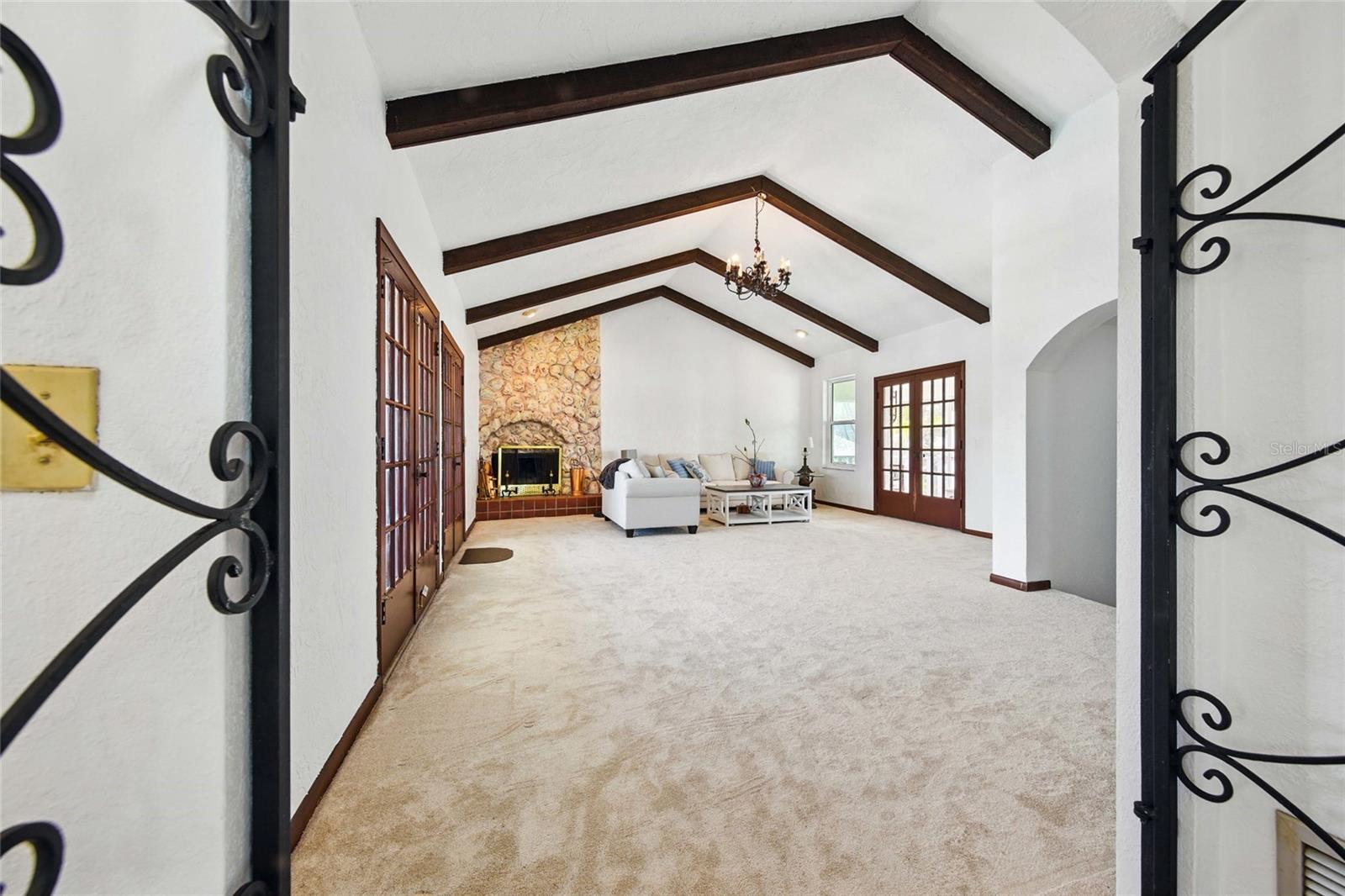 Image 18 of 53 For 11285 8th Street E