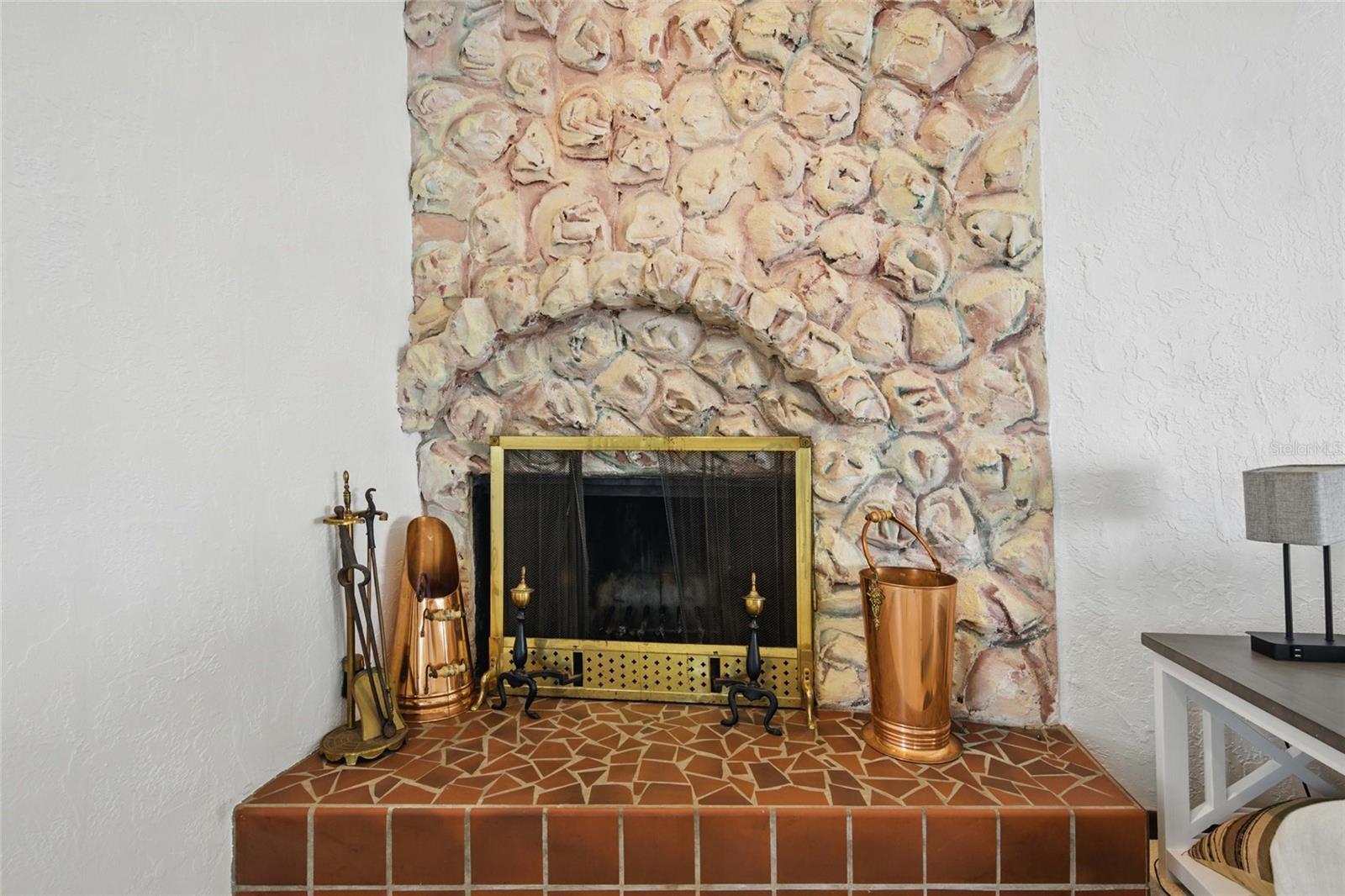 Image 21 of 53 For 11285 8th Street E