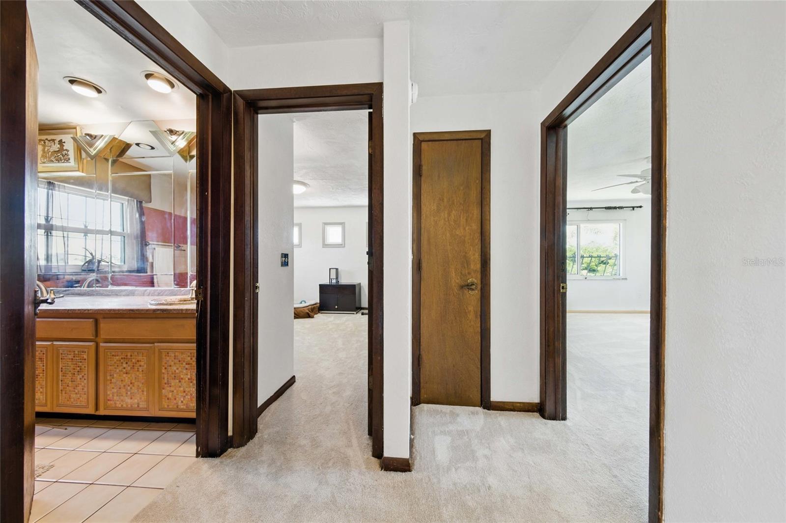 Image 30 of 53 For 11285 8th Street E
