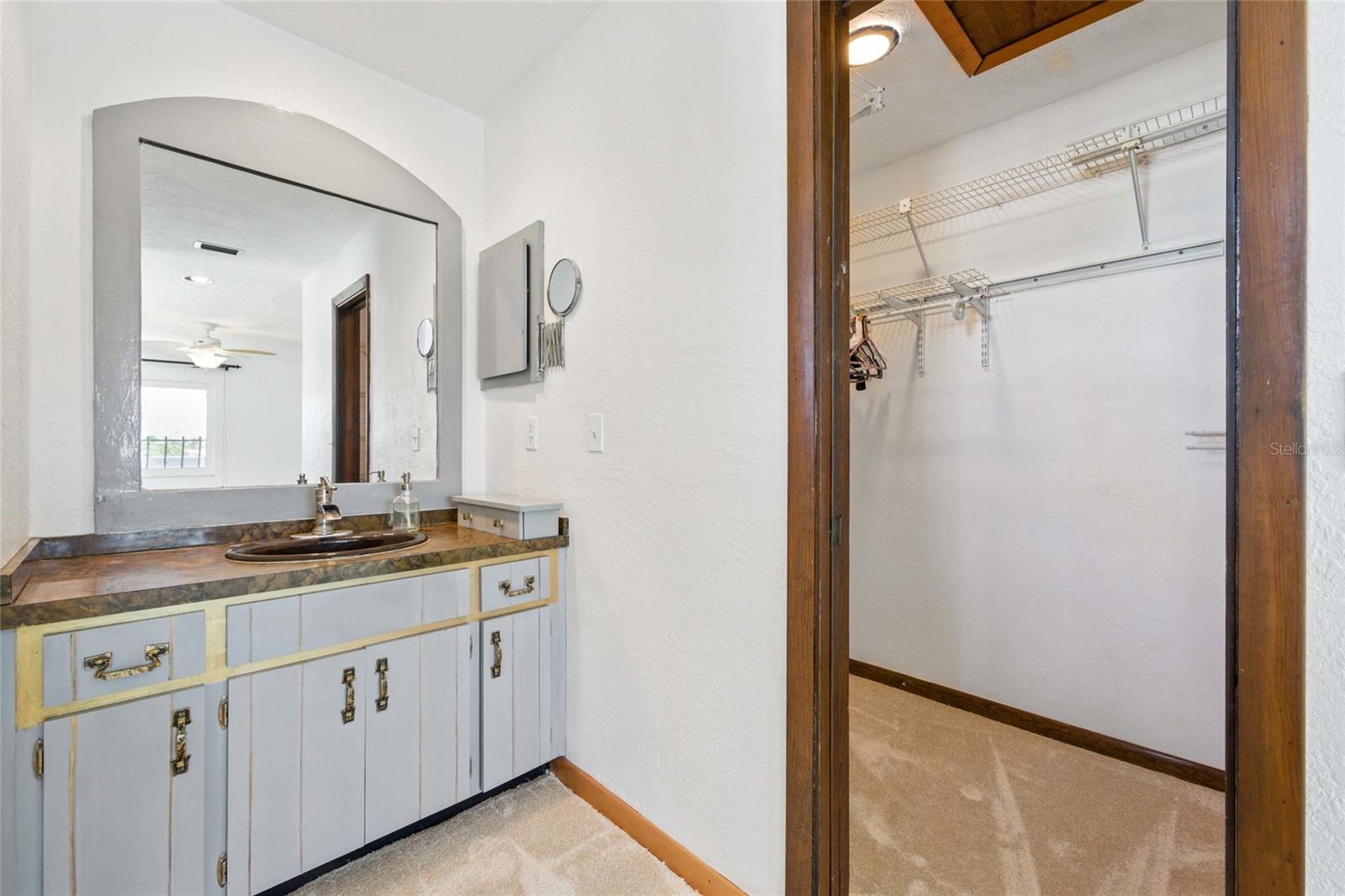 Image 34 of 53 For 11285 8th Street E