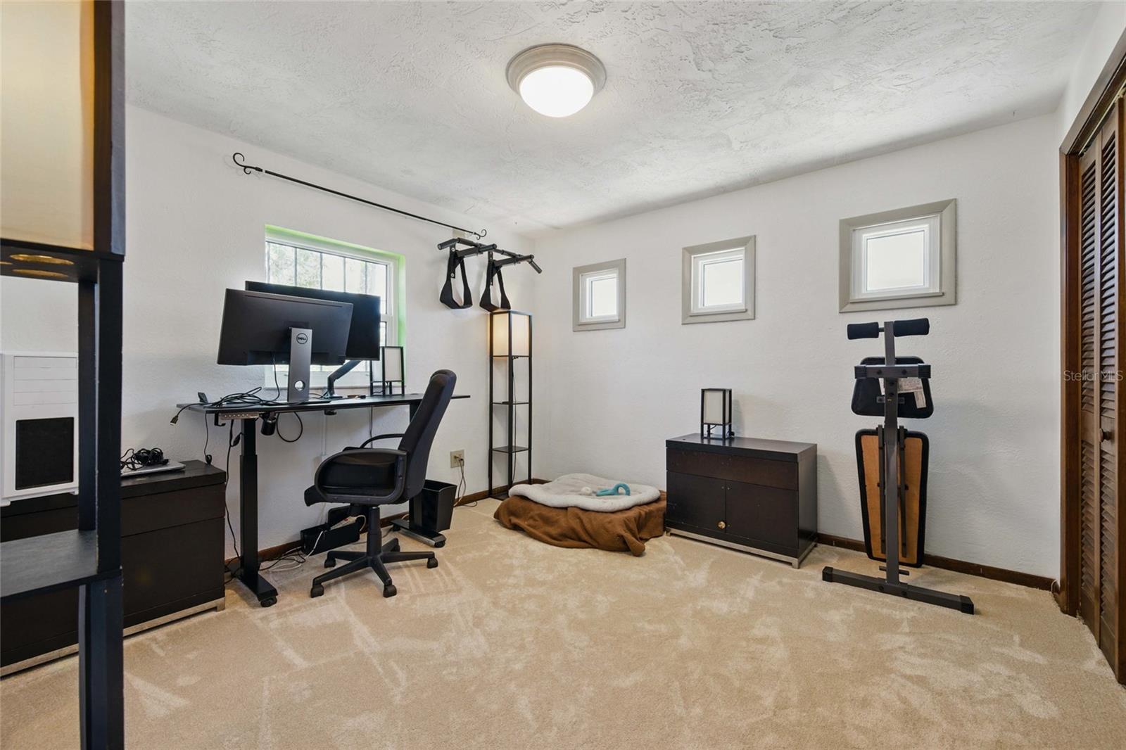 Image 35 of 53 For 11285 8th Street E