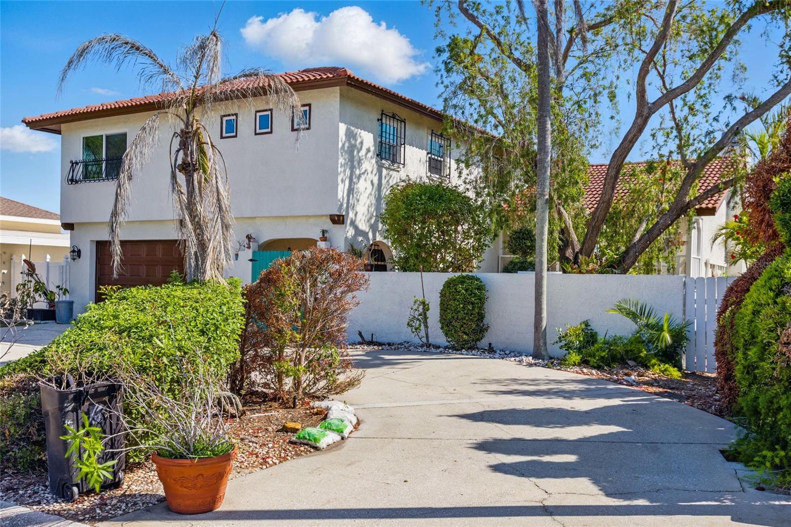 Image 41 of 53 For 11285 8th Street E